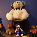 인형천국 이미지