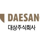 한국 미니스톱 이미지