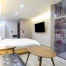 평택무인텔 이미지