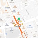 서초오라클피부과의원
