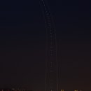 The Flight 이미지