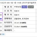 프리미엄아울렛로 1 이미지