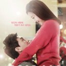 담배가게아가씨 이미지