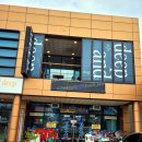 싱싱한 생선나라 이미지