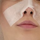 55 | 별내동 피부관리 잘하는 곳, 도노에스테틱 닥터필 솔직 후기