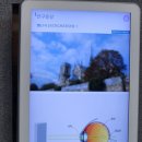 동덕한의원 이미지