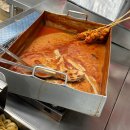 철이네인덕원 | 평촌 두산벤처 맛집! 20년 단골 철이네 분식 후기