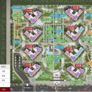 비스타 동원 앞 이미지