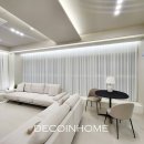 하나정신건강의학과의원 이미지