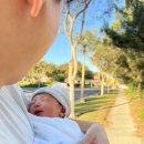 얼바인 동물병원 | 엘에이에서 출산하기(내가 원정출산이라니)#8