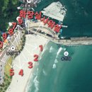 동산포 캠핑장 이미지