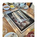하늘풍천민물장어