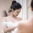 부산 그랜드모먼트 시그니처홀 대관 예식 후기