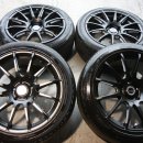 아주좋은타이어 이미지