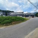 현일농장 이미지