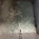 ㈜녹색약품 이미지