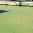 성광스틸 이미지