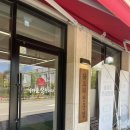 GS25법조타운점 이미지