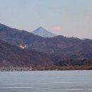 두물머리 이미지