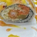 토마토김밥 가양역점