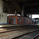 진지푸드 이미지