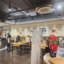 서초 불쭈꾸미 | [내돈내산] 강남역 점심 맛집 생선구이 땡길 때, 군선생 강남점 솔직 후기