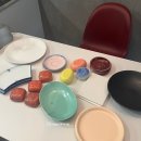 도매스토리 | 부산 그릇 쇼핑은 여기 도매보다 싸게 파는 남포동 그릇집