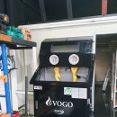 제이엘모터스 이미지