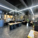 소소한 숯불갈비 음성점 이미지