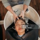 여우미헤어 이미지