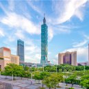 251025 해외여행 출발전 안내 [대만/아시아나 인천공항] 이미지