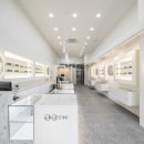 모던안경원 이미지