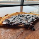 예스라농장 | 서울근교 이천 브런치 맛집 더반올가닉! 블루베리농장 이색 대형카페