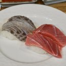 대전 참치 회 맛집 가성비 퀄리티 훌륭한 탄방동 유끼참치일식 사시미A 코스 솔직후기