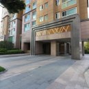 184정육점&편의점 이미지