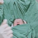 정든약국 | 25년 세종 서산부인과 제왕절개 후기 가격 공개