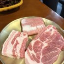 88고기집 | 부산 수영고기집 고깃리88 다녀온 솔직후기