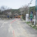도원리경로당 이미지