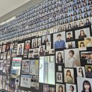 새로나스튜디오 - 안산시 단원구 광덕4로 180 | 수원역 여권사진 수원 가성비 여권사진 수원 새로나스튜디오 여권사진 내돈내산