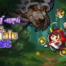 (주)모드퀘스트 이미지