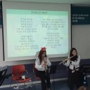 성포도서관 이미지