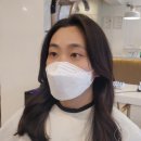 주안서로 이미지