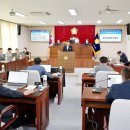 285 경북매일