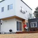 꽃씨네돌담집 이미지