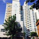 면목동-177 이미지