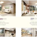 남문2로 이미지