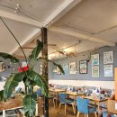 레이지박스 (제주)카페_<b>레이지</b><b>박스</b>