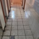 서영여자고등학교 이미지