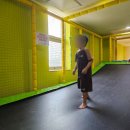 힐링스파식당 이미지