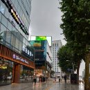 에치와이 평택점 | hy 평택공장 프레딧 야쿠르트 프레시매니저 공장견학 솔직후기(기념품, 소요시간 정보)